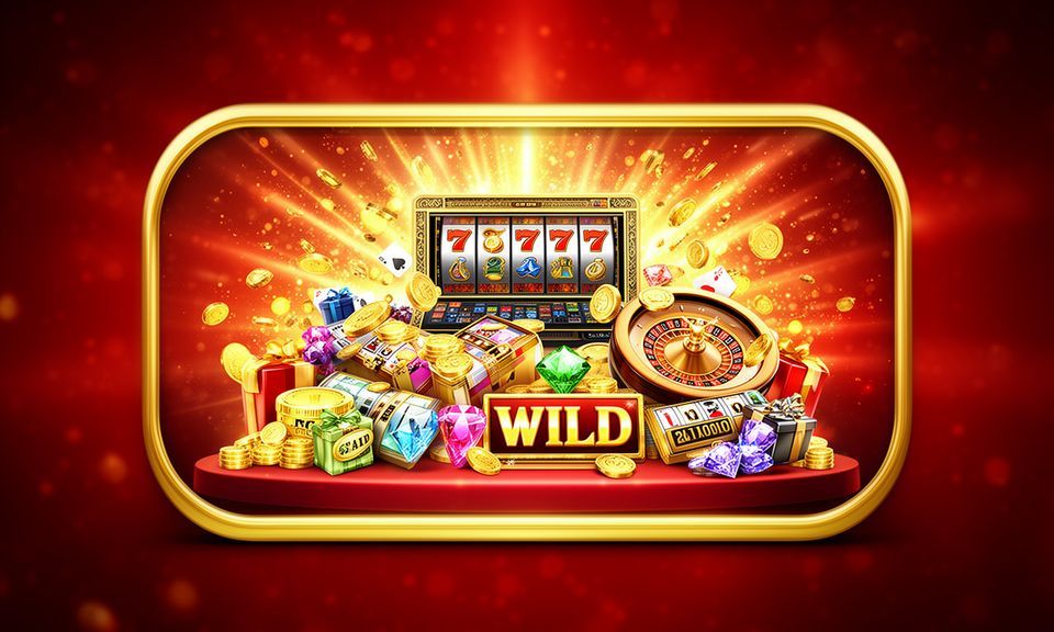 29agen mobile gaming