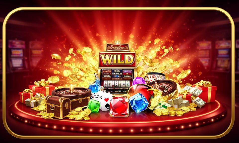 29agen Sportsbook Reward