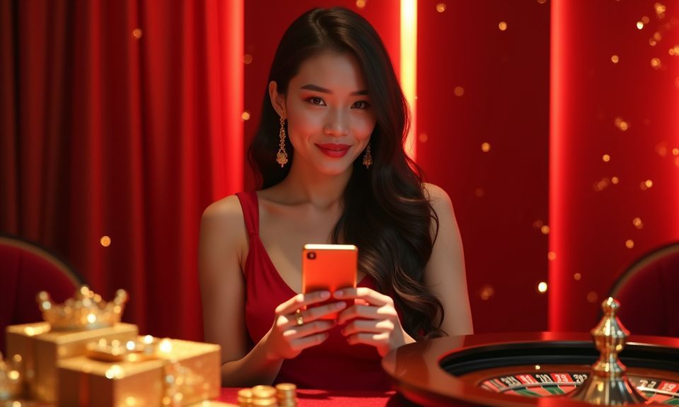 29agen Slot Feature Spins Offer
