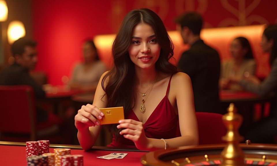 29agen Sportsbook